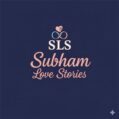 subhamlovestories.com