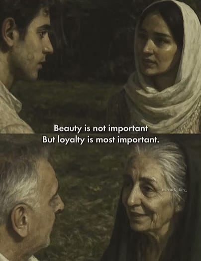 Contact Subham and Parisha