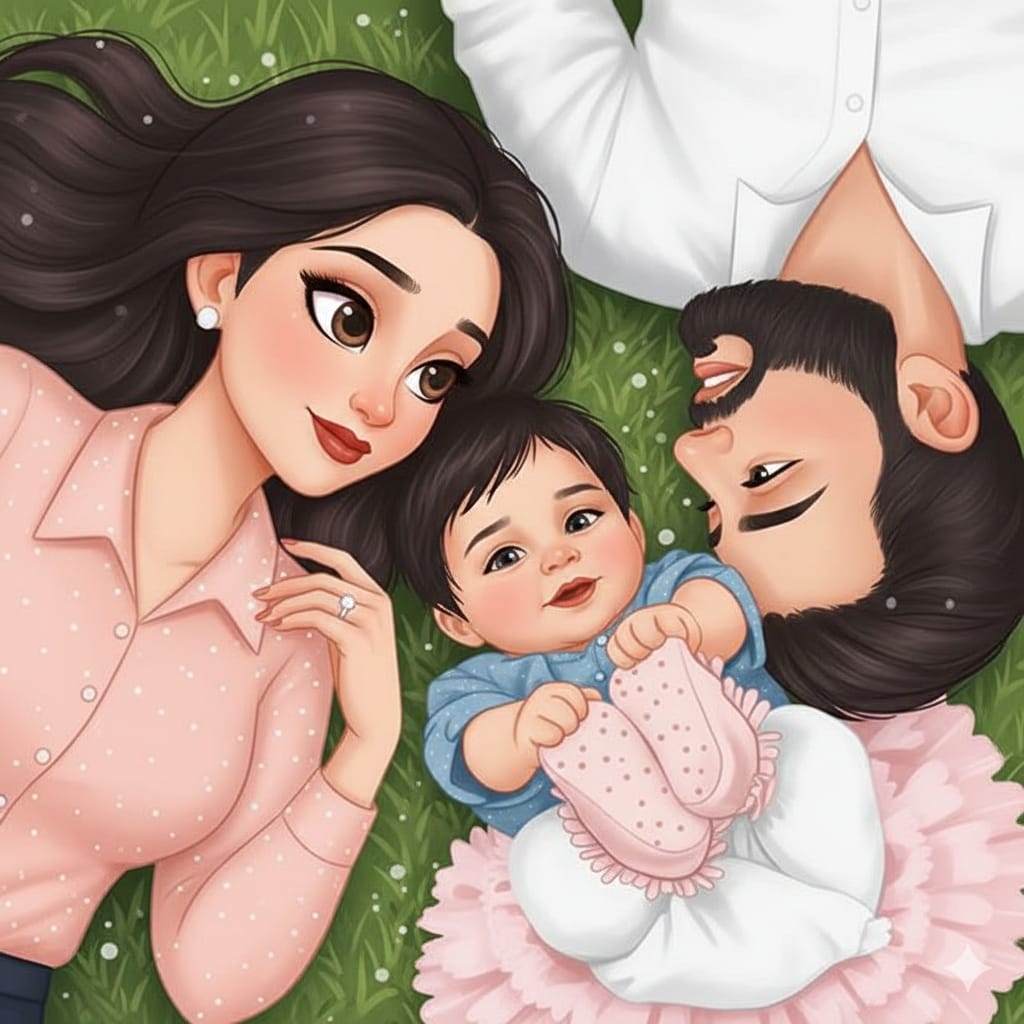 Sanam Teri Kasam Love Story part-2