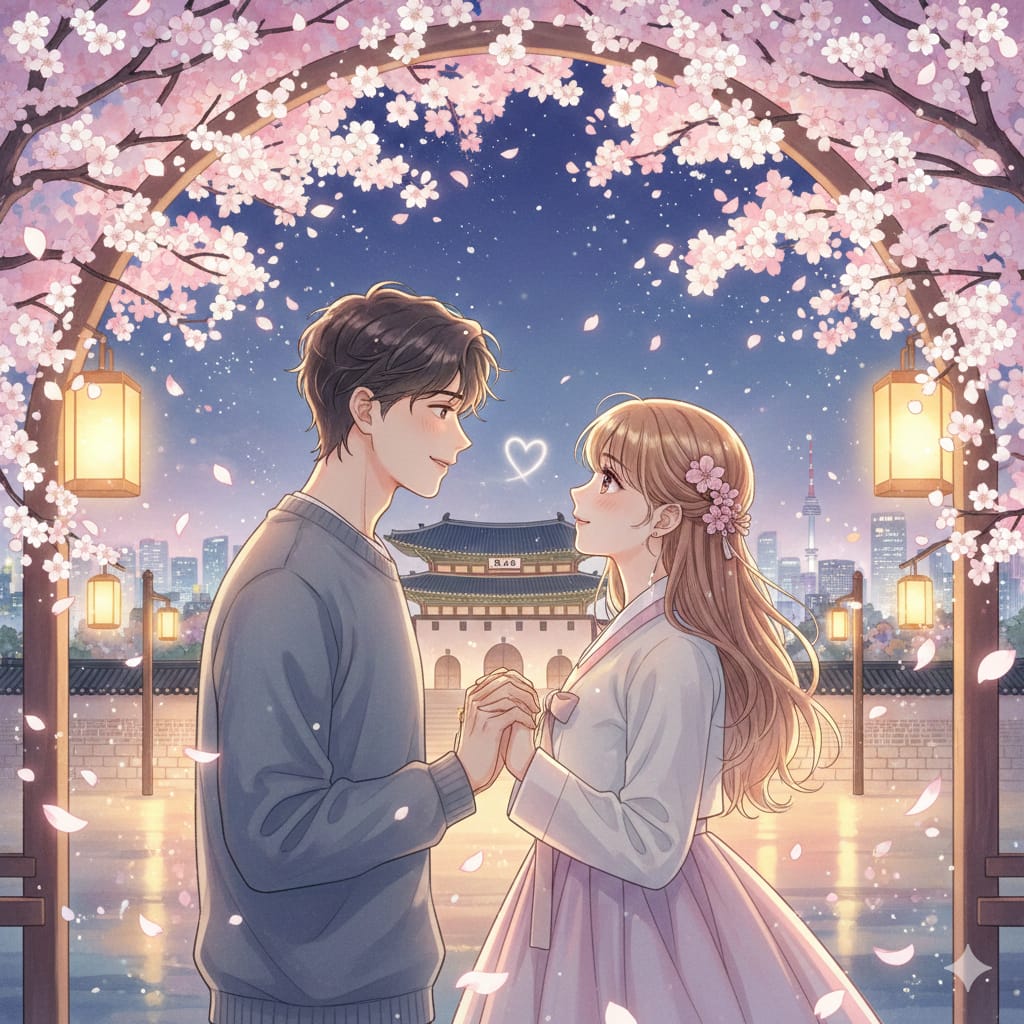 Deewane Ki Dewaniyat Part 2