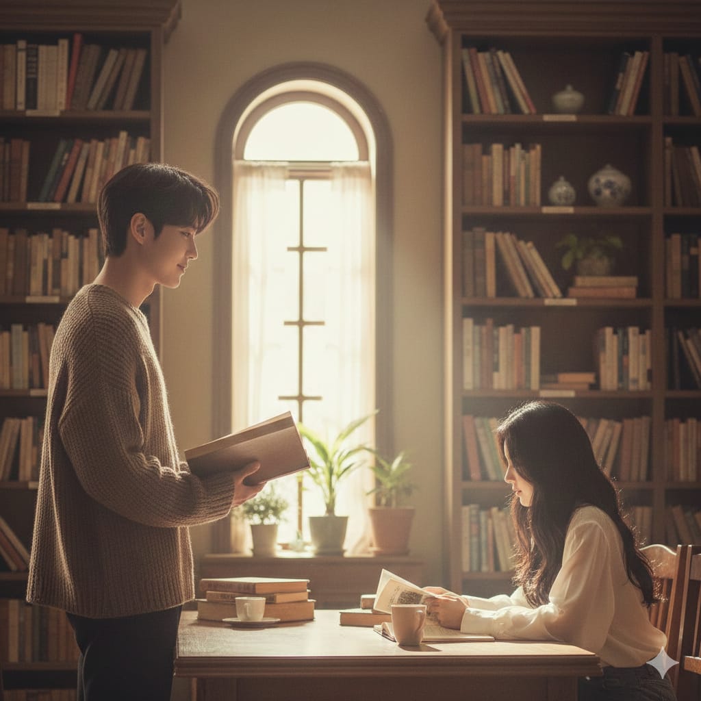 Deewane ki Dewaniyat