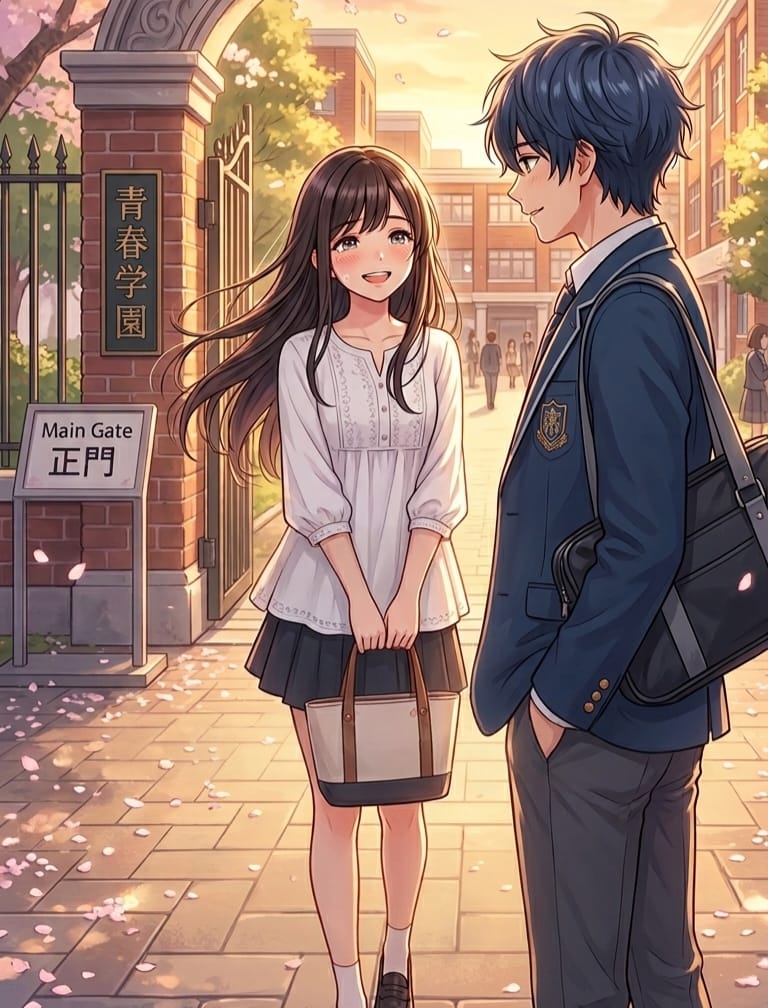 I'm 20 : Subham and Parisha True Love Story. 4 I'm 20