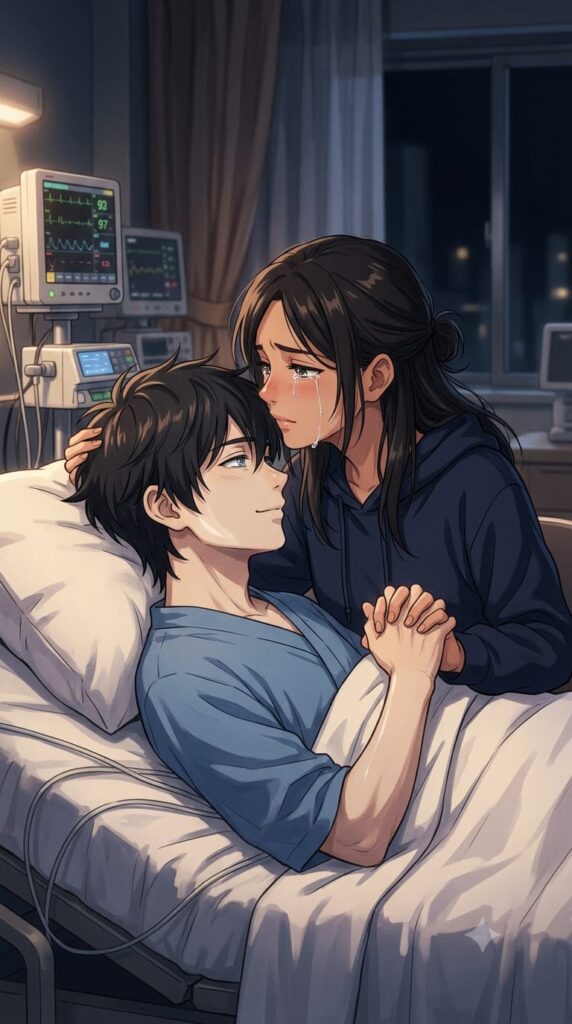Always In My Heart: An Emotional Love Story 3 Always In My Heart