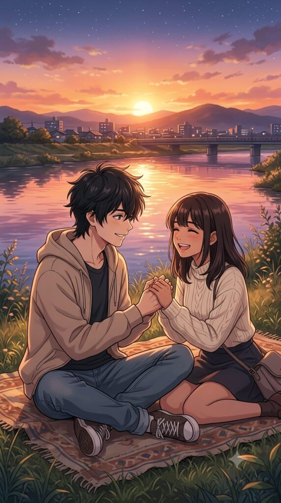 Always In My Heart: An Emotional Love Story 2 Always In My Heart