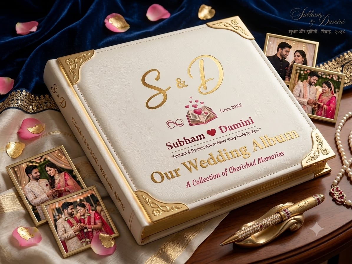Home 1 Subham Love Stories