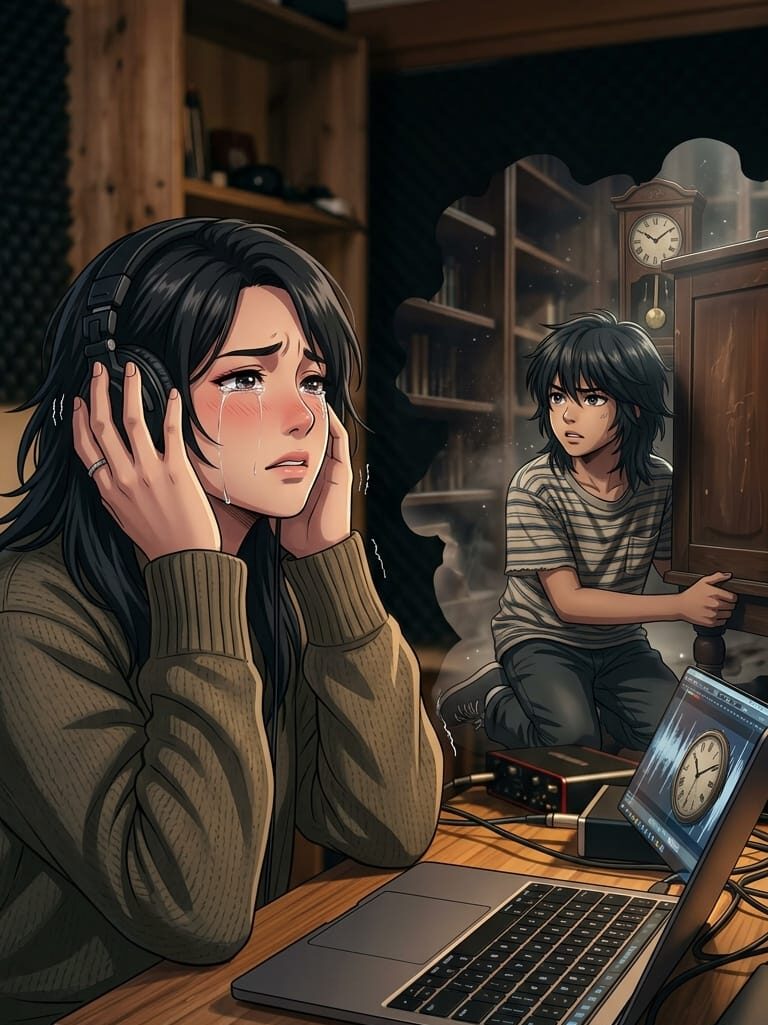 I Remember You :An Emotional Love Story 2 I Remember You